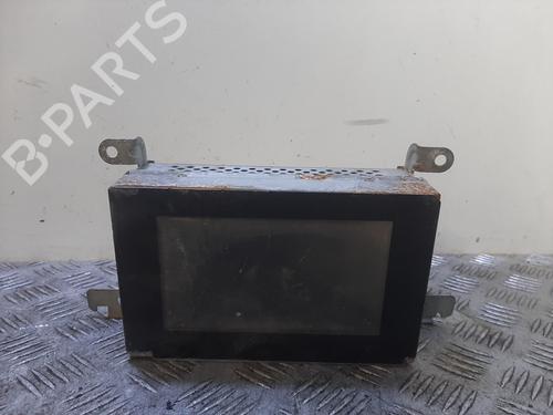 Used Display monitor Display monitor 37595530 37595530