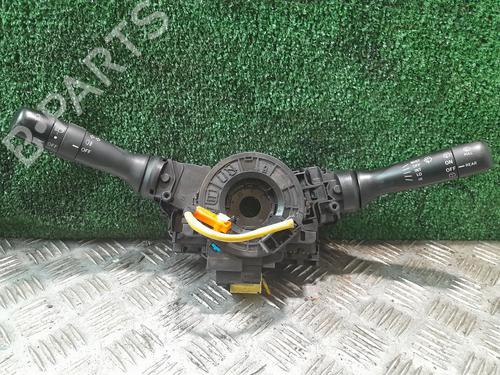 Used Switch Switch 37449153 37449153