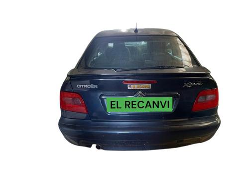 Switch CITROËN XSARA (N1) 1.6 16V | BP26023588I30 