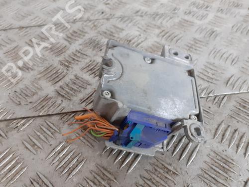 Airbag module OPEL VECTRA C (Z02) 2.2 DTI 16V (F69) (125 hp) 13016999