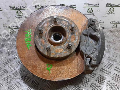 right-front-steering-knuckle-ford-focus-ii-da_-hcp-dp-16-tdci-5-tornillos-ventilada-2004-2005-2006-2007-2008-2009-2010-2011-2012-2013-14914313 main image