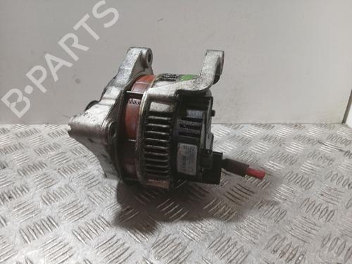 Alternator BMW 3 (E46) 320 d | BP32445162M7
