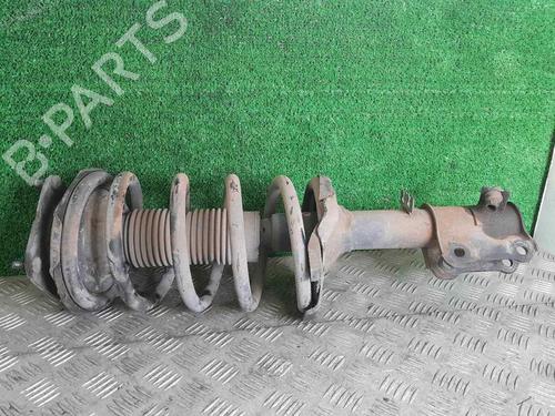 Right front shock absorber KIA CARNIVAL II (GQ) 2.9 CRDi | BP22602633M17