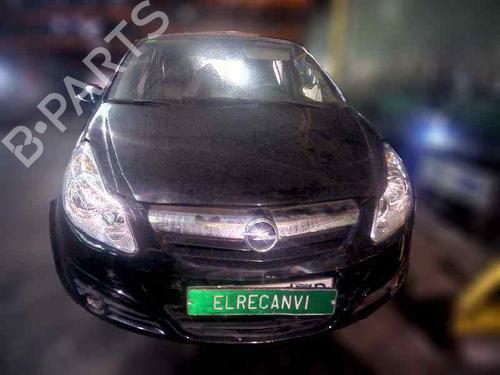 OPEL CORSA D (S07) 1.4 (L08, L68) (90 hp) 780044