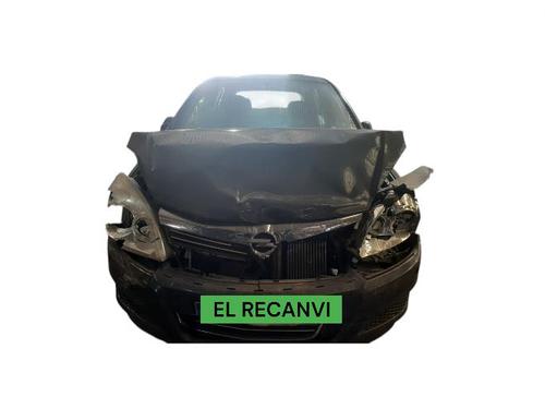Brugte OPEL ASTRA H (A04) 4557912