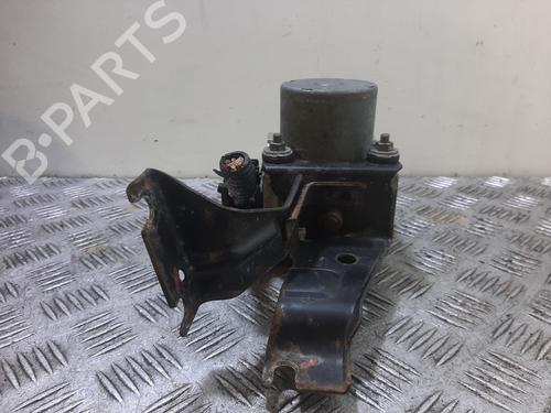 Used ABS pump ABS pump SUZUKI SX4 (EY, GY) [2006-2026] 36258955 36258955