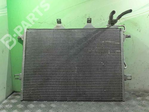 BP10674368M32 main image