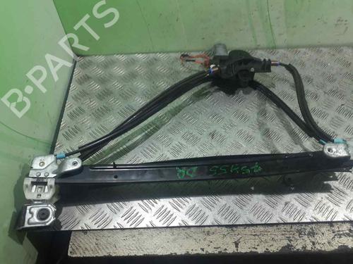 Rudehejsemekanisme Højre foran CHRYSLER VOYAGER IV (RG, RS) [1999-2008]  11225253