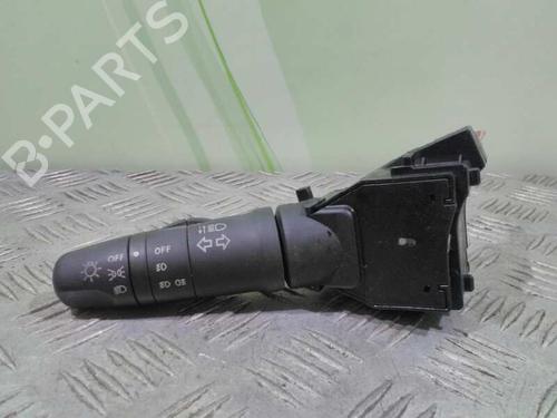 Used Steering column stalk NISSAN ALMERA TINO (V10) [1998-2006]  6049789