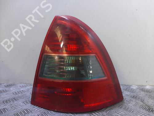 Used Right taillight Right taillight 37584940 37584940