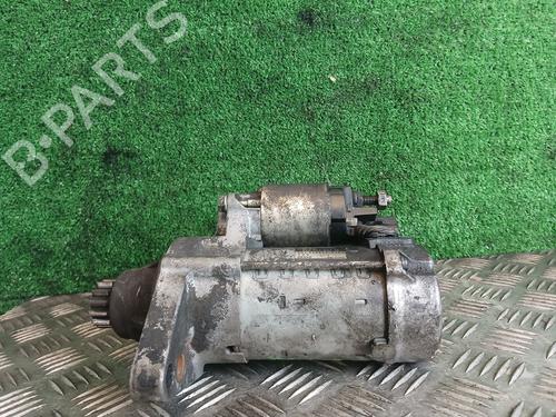 starter-seat-ibiza-iv-6j5-6p1-2008-2009-2010-2011-2012-2013-2014-2015-2016-2017-33942556 main image