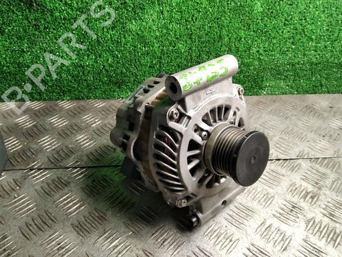 Used Alternator MINI MINI (R56) Cooper (120 hp) 32097552