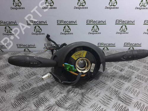 Spak kontakt FIAT PUNTO (188_) 1.2 60 (188.030, .050, .130, .150, .230, .250) (60 hp) 6451670