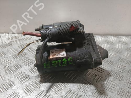 starter-renault-modus-grand-modus-fjp0_-2004-32034709 main image