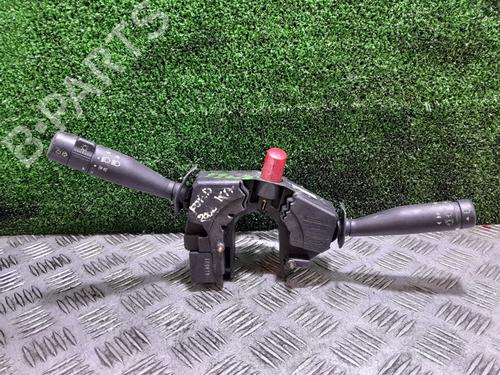 Spak kontakt FORD KA (RB_) 1.3 i (60 hp) 26005637