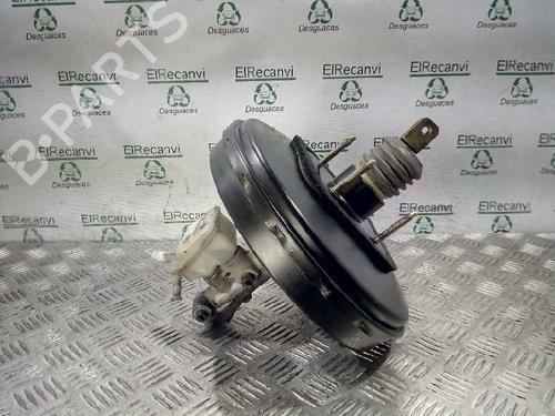 Used Servo brake CITROËN XSARA PICASSO (N68) 1.6 HDi (90 hp) 4532722
