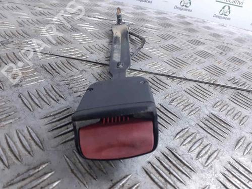 Other RENAULT MEGANE III Grandtour (KZ0/1) | BP14356316O1