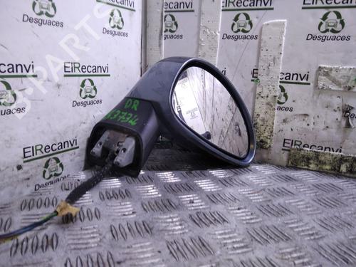 BP28960631C27 main image