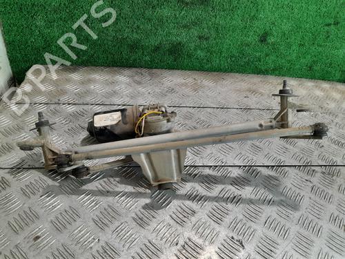 Essuie-glace moteur avant OPEL CORSA C (X01)  | BP26141108M29 