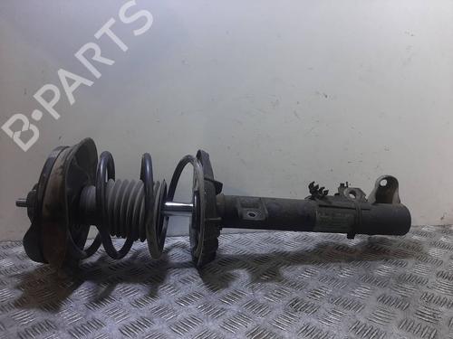 Used Left front shock absorber Left front shock absorber 38777797 38777797