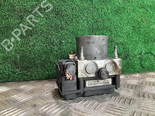 ABS ABS RENAULT CLIO II (BB_, CB_) [1998-2016] 36280006 36280006