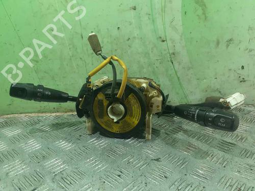 Used Switch KIA CARNIVAL II (GQ) 2.9 CRDi (144 hp) 10405264