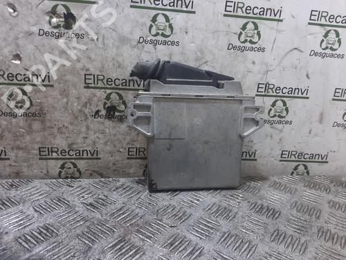 Used Engine control unit (ECU) RENAULT KANGOO Express (FC0/1_) [1997-2025]  17329276