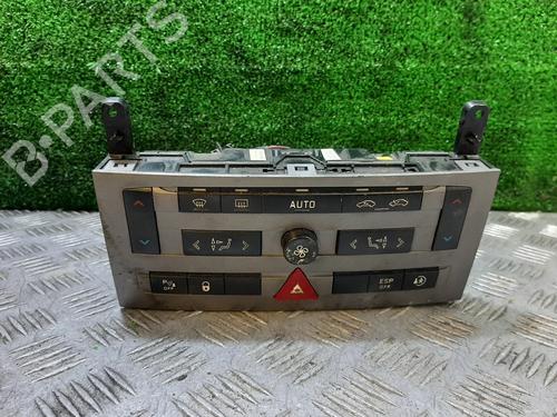 Used Climate control PEUGEOT 407 (6D_) [2004-2011]  25495310