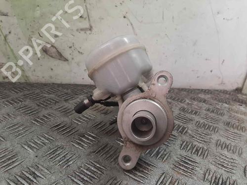Brake master cylinder PEUGEOT BOXER Van | BP21535943M77