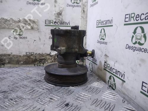 Used Steering pump SEAT IBIZA II (6K1) [1993-2002]  29313771