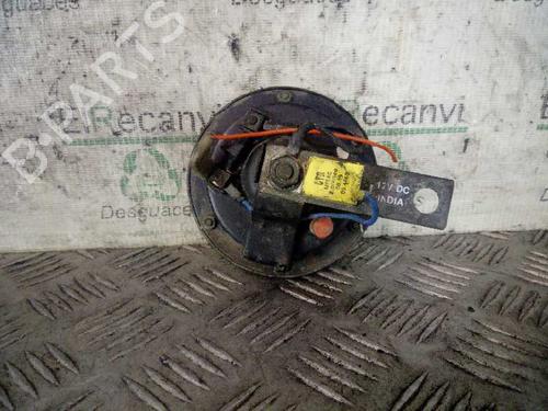 Horn TATA SAFARI (42_FD) | BP14355824E13