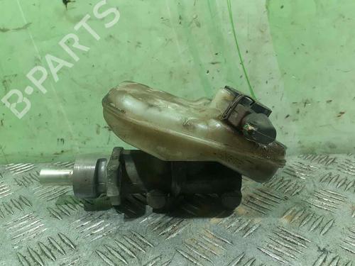 BP11792328M77 main image