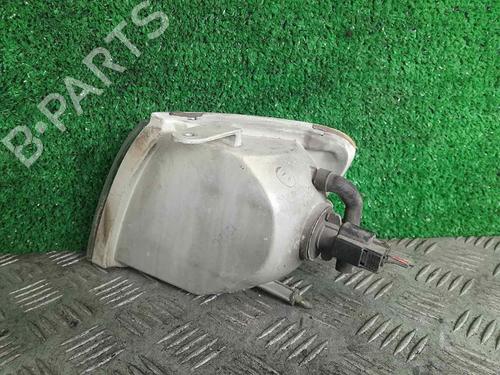 Right front indicator HYUNDAI H-1 / STAREX Bus (A1) 2.5 TD 4WD | BP23074846C33 