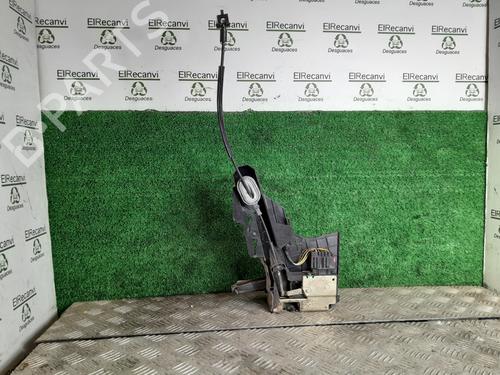 front-left-lock-ford-fiesta-v-jh_-jd_-2001-2002-2003-2004-2005-2006-2007-2008-2009-2010-2011-2012-2013-2014-24298471 main image