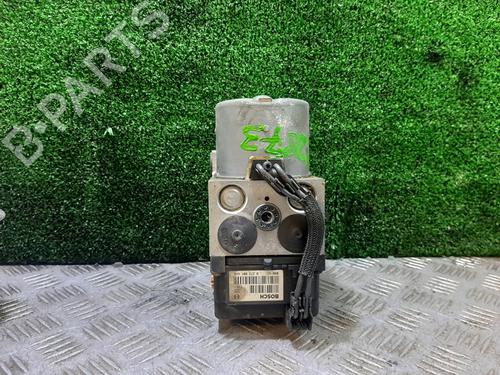 abs-pump-citroen-xsara-n1-1997-1998-1999-2000-2001-2002-2003-2004-2005-26620083 main image