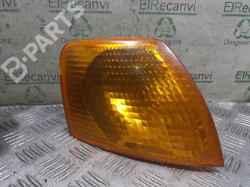 Used Right front indicator Right front indicator VW PASSAT B5 (3B2) 1.9 TDI (110 hp) 5043738 5043738
