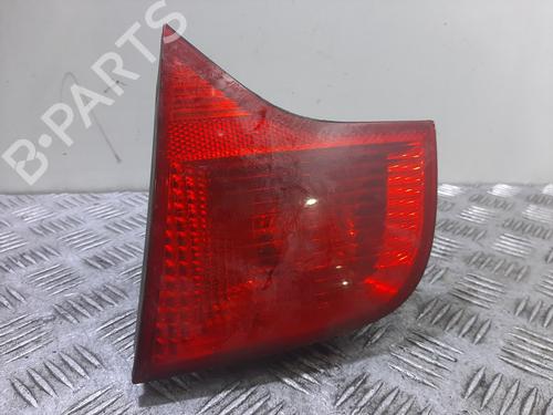 Used Right tailgate light AUDI A4 B7 Avant (8ED) [2004-2008]  32328899