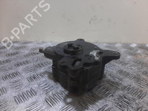 Bomba de vácuo Bomba de vácuo AUDI A3 (8P1) [2003-2013] 36333775 36333775