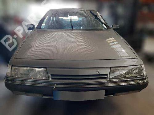 Used Parts CITROËN XM (Y3)  2.1 TD 12V  828449