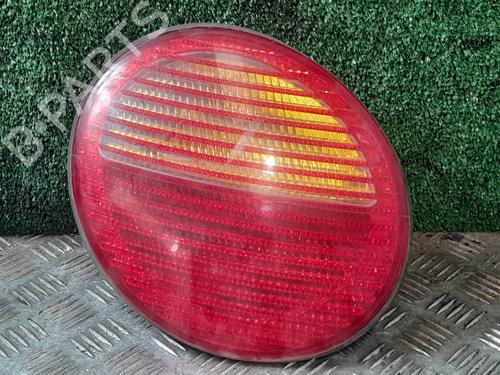 Used Left taillight Left taillight 38930880 38930880