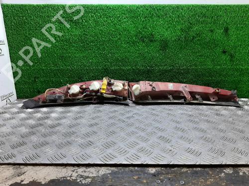 Right taillight CITROËN C5 I (DC_) 2.0 HDi (DCRHZB, DCRHZE) | BP22785300C35