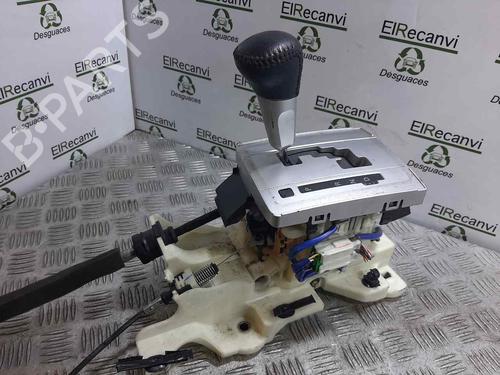 BP7434221M90 main image