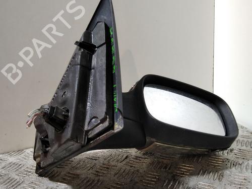 right-mirror-renault-megane-ii-bm01_-cm01_-2001-2002-2003-2004-2005-2006-2007-2008-2009-2010-2011-2012-29628891 main image