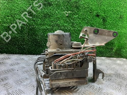 ABS pump FORD FOCUS I Saloon (DFW) 1.8 TDCi | BP27178647M43 