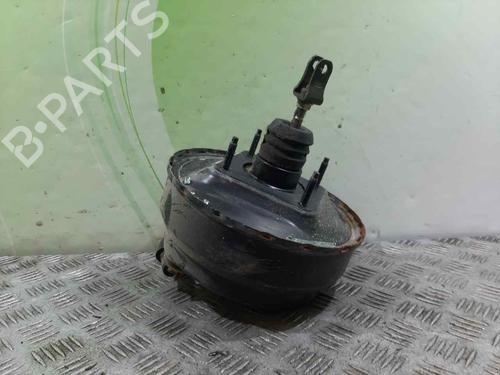 Used Servo brake TOYOTA CELICA Coupe (_T20_) [1993-1999]  13547360