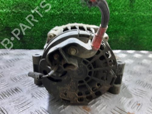 Alternator FIAT DOBLO Platform/Chassis (263_) 1.3 D Multijet | BP23230524M7