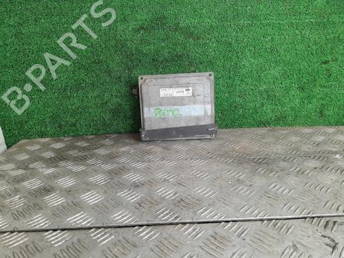 engine-control-unit-ecu-ford-fiesta-v-jh_-jd_-2001-2002-2003-2004-2005-2006-2007-2008-2009-2010-2011-2012-2013-2014-24298478 main image