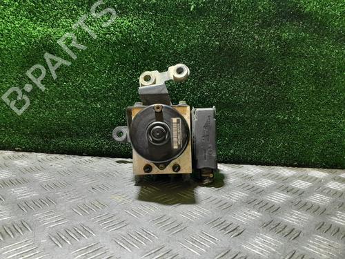 Used ABS pump SEAT LEON (1M1) [1999-2006]  25727438