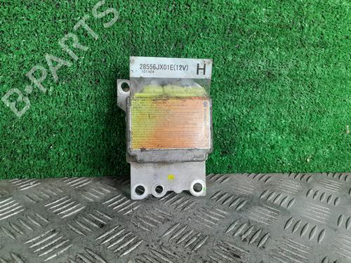 BP23578334M53 main image