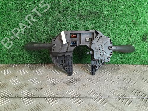 Used Switch CITROËN C4 I (LC_) [2004-2014]  25868456